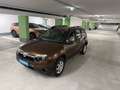 Dacia Duster Dacia Duster Laurèate 1,6 16V Laurèate 4x4 - thumbnail 1