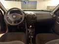 Dacia Duster Dacia Duster Laurèate 1,6 16V Laurèate 4x4 - thumbnail 9