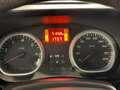 Dacia Duster Dacia Duster Laurèate 1,6 16V Laurèate 4x4 - thumbnail 11