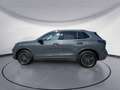 Volkswagen Tiguan 1.5 eTSI DSG Elegance AHK, Matrix LED Gan Gris - thumbnail 3
