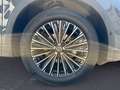 Volkswagen Tiguan 1.5 eTSI DSG Elegance AHK, Matrix LED Gan Gris - thumbnail 12