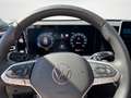 Volkswagen Tiguan 1.5 eTSI DSG Elegance AHK, Matrix LED Gan Gris - thumbnail 10