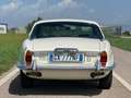 Jaguar XJ12 5.3 Fuel Iniection ASI Blau - thumbnail 4