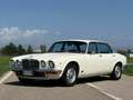 Jaguar XJ12 5.3 Fuel Iniection ASI Blau - thumbnail 1