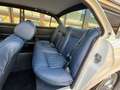 Jaguar XJ12 5.3 Fuel Iniection ASI Blau - thumbnail 12