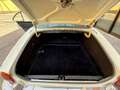 Jaguar XJ12 5.3 Fuel Iniection ASI Blau - thumbnail 14