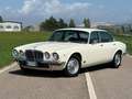 Jaguar XJ12 5.3 Fuel Iniection ASI Blau - thumbnail 6