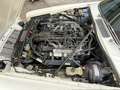 Jaguar XJ12 5.3 Fuel Iniection ASI Blau - thumbnail 13