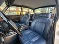 Jaguar XJ12 5.3 Fuel Iniection ASI Blau - thumbnail 11
