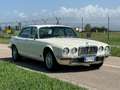 Jaguar XJ12 5.3 Fuel Iniection ASI Blau - thumbnail 5