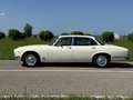 Jaguar XJ12 5.3 Fuel Iniection ASI Blau - thumbnail 7