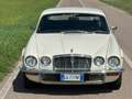 Jaguar XJ12 5.3 Fuel Iniection ASI Blau - thumbnail 3