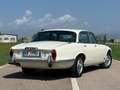 Jaguar XJ12 5.3 Fuel Iniection ASI Blau - thumbnail 8