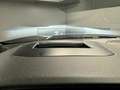 Ford Kuga ST-LINE X*AWD*AUT*ACC*LED*NAVI*HU*B&O Schwarz - thumbnail 13