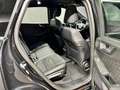 Ford Kuga ST-LINE X*AWD*AUT*ACC*LED*NAVI*HU*B&O Schwarz - thumbnail 9