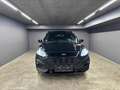 Ford Kuga ST-LINE X*AWD*AUT*ACC*LED*NAVI*HU*B&O Schwarz - thumbnail 16