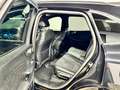Ford Kuga ST-LINE X*AWD*AUT*ACC*LED*NAVI*HU*B&O Schwarz - thumbnail 10