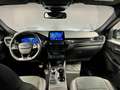 Ford Kuga ST-LINE X*AWD*AUT*ACC*LED*NAVI*HU*B&O Schwarz - thumbnail 11