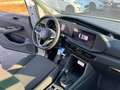 Volkswagen Caddy 2.0 TDI 122 CV Furgone 4Motion 4x4  - GJ261YT Bianco - thumbnail 8