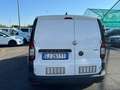 Volkswagen Caddy 2.0 TDI 122 CV Furgone 4Motion 4x4  - GJ261YT Bianco - thumbnail 4