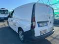 Volkswagen Caddy 2.0 TDI 122 CV Furgone 4Motion 4x4  - GJ261YT Bianco - thumbnail 6