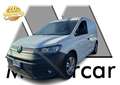 Volkswagen Caddy 2.0 TDI 122 CV Furgone 4Motion 4x4  - GJ261YT Bianco - thumbnail 1