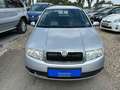 Skoda Fabia Combi 1.4*Klima*E-Paket*TÜV+Service NEU Silber - thumbnail 3