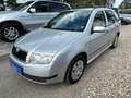Skoda Fabia Combi 1.4*Klima*E-Paket*TÜV+Service NEU Silber - thumbnail 4
