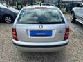 Skoda Fabia Combi 1.4*Klima*E-Paket*TÜV+Service NEU Silber - thumbnail 6