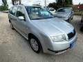 Skoda Fabia Combi 1.4*Klima*E-Paket*TÜV+Service NEU Silber - thumbnail 2