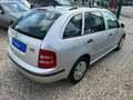 Skoda Fabia Combi 1.4*Klima*E-Paket*TÜV+Service NEU Silber - thumbnail 7