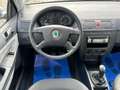 Skoda Fabia Combi 1.4*Klima*E-Paket*TÜV+Service NEU Silber - thumbnail 8