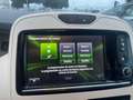 Renault ZOE Life charge normale Blanc - thumbnail 12