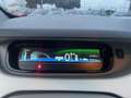 Renault ZOE Life charge normale Blanc - thumbnail 13