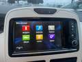 Renault ZOE Life charge normale Blanc - thumbnail 11