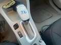 Renault ZOE Life charge normale Blanc - thumbnail 9