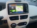 Renault ZOE Life charge normale Blanc - thumbnail 10