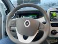 Renault ZOE Life charge normale Blanc - thumbnail 14
