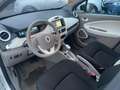 Renault ZOE Life charge normale Blanc - thumbnail 7