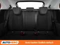 Opel Corsa-e electric drive 100 kW Elegance Orange - thumbnail 16