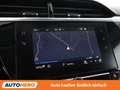 Opel Corsa-e electric drive 100 kW Elegance Orange - thumbnail 22