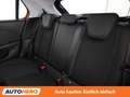 Opel Corsa-e electric drive 100 kW Elegance Orange - thumbnail 15