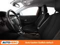 Opel Corsa-e electric drive 100 kW Elegance Orange - thumbnail 11