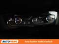 Opel Corsa-e electric drive 100 kW Elegance Orange - thumbnail 26
