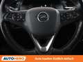 Opel Corsa-e electric drive 100 kW Elegance Orange - thumbnail 20