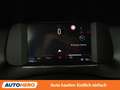Opel Corsa-e electric drive 100 kW Elegance Orange - thumbnail 21