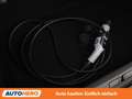 Opel Corsa-e electric drive 100 kW Elegance Orange - thumbnail 30