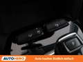 Opel Corsa-e electric drive 100 kW Elegance Orange - thumbnail 28
