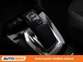 Opel Corsa-e electric drive 100 kW Elegance Orange - thumbnail 29