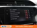 Opel Corsa-e electric drive 100 kW Elegance Orange - thumbnail 24